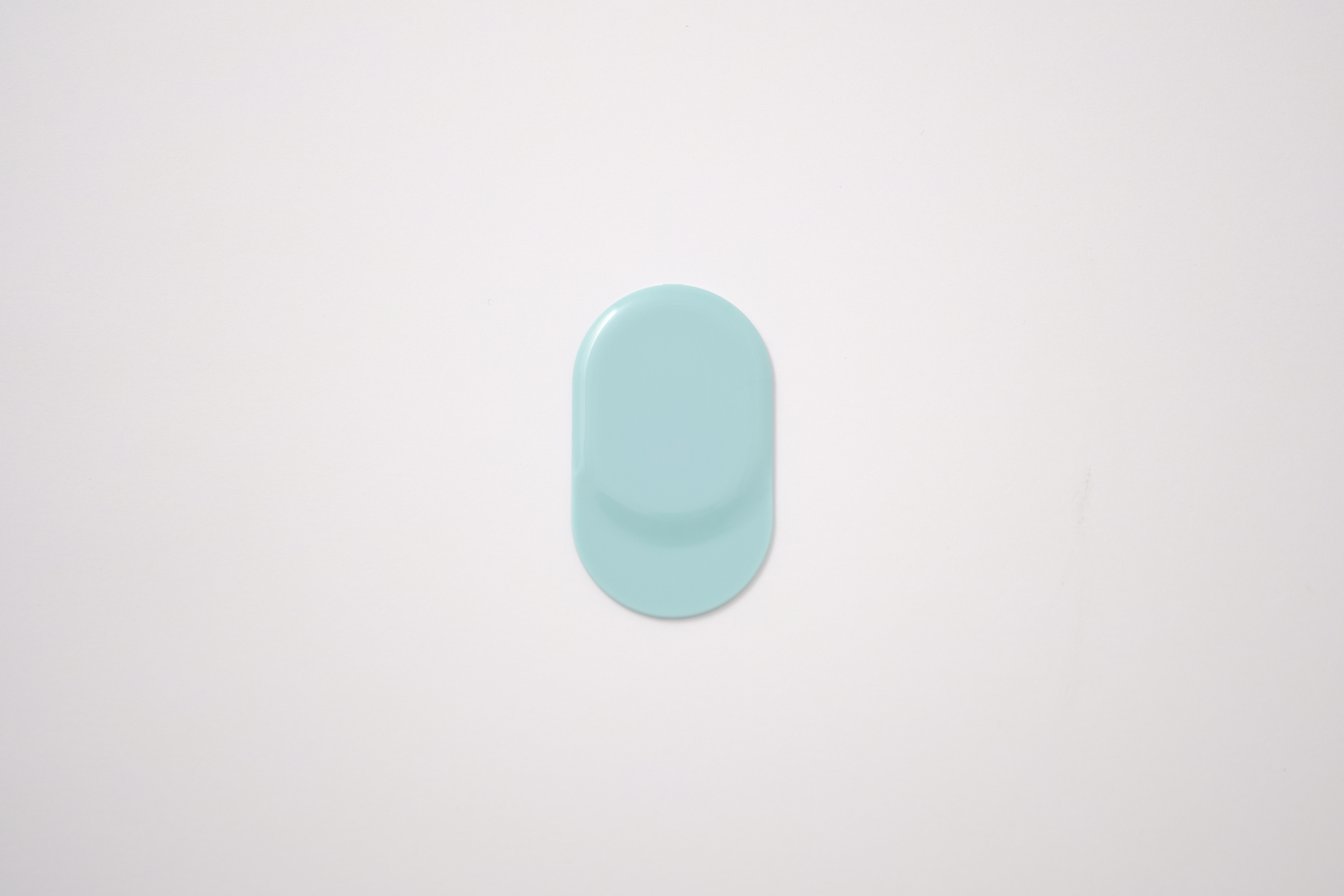 MINI PLATE MOLD