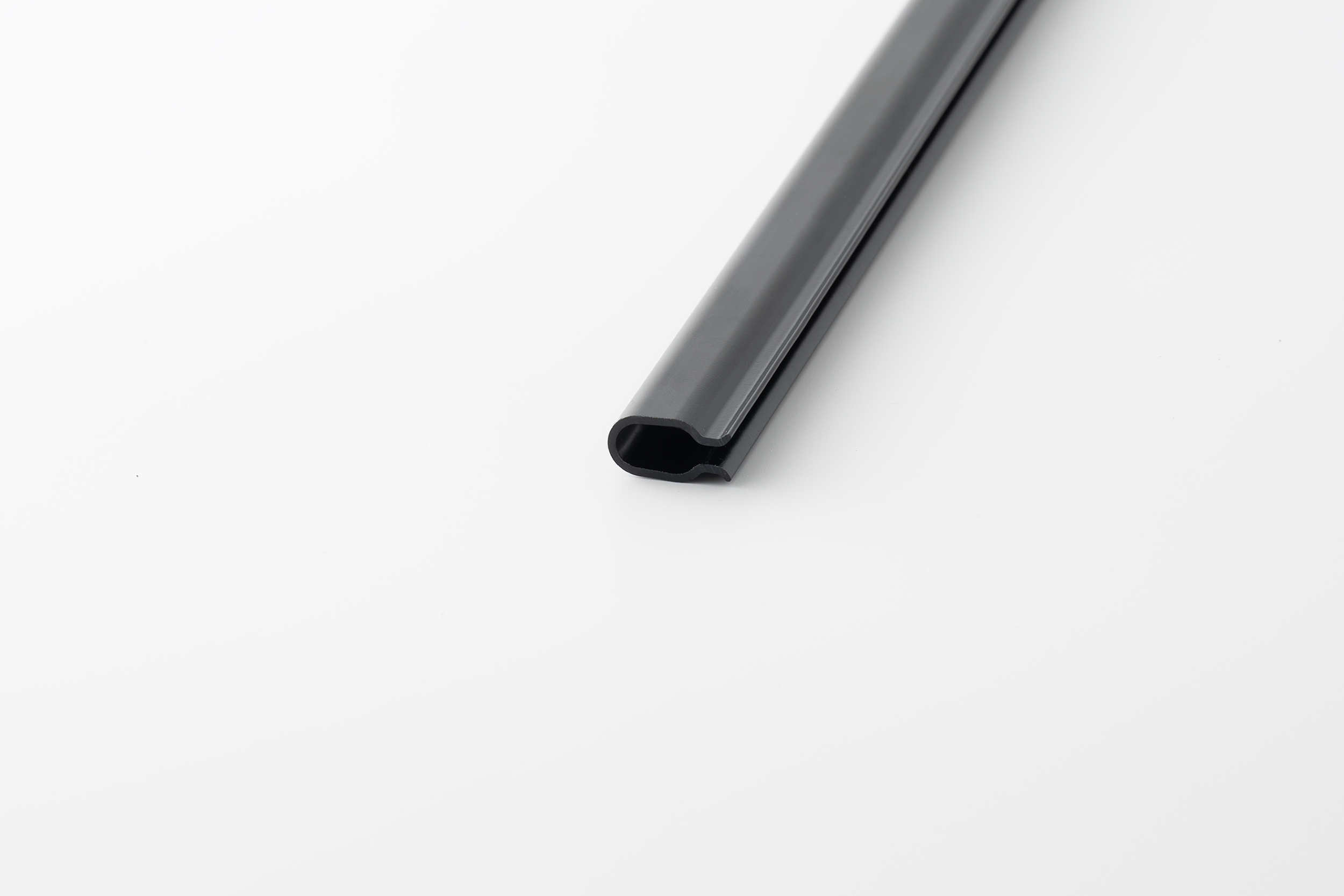 RECEIPT SCAN BOARD PRO CLIP