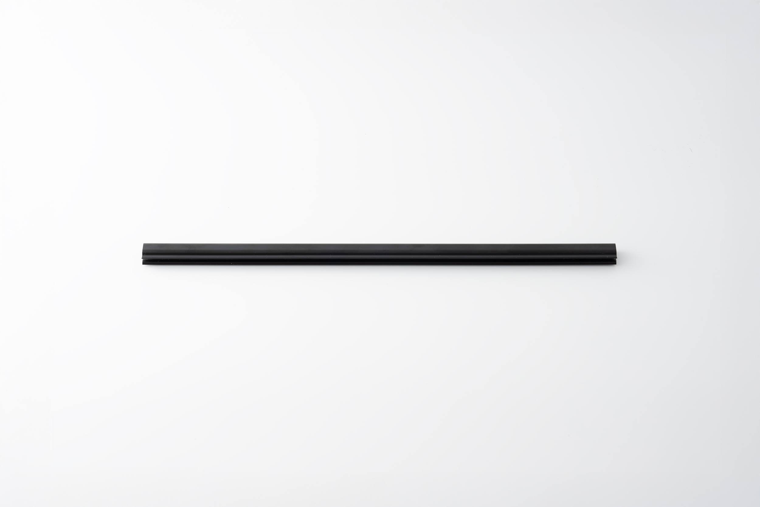 RECEIPT SCAN BOARD PRO CLIP