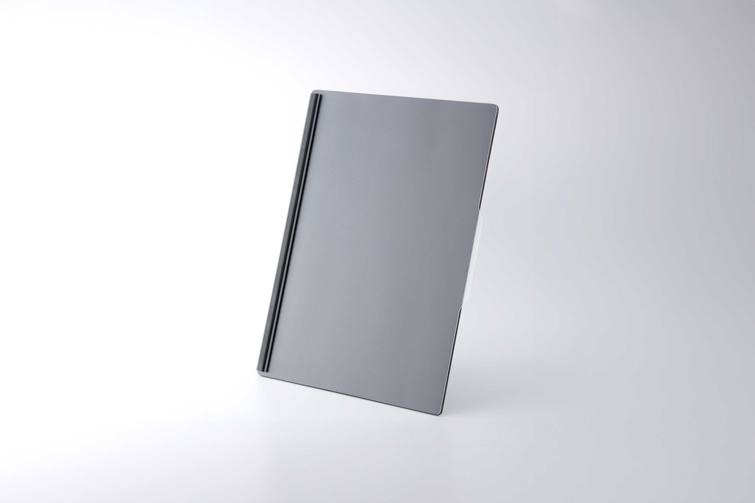 RECEIPT SCAN BOARD PRO CLIP