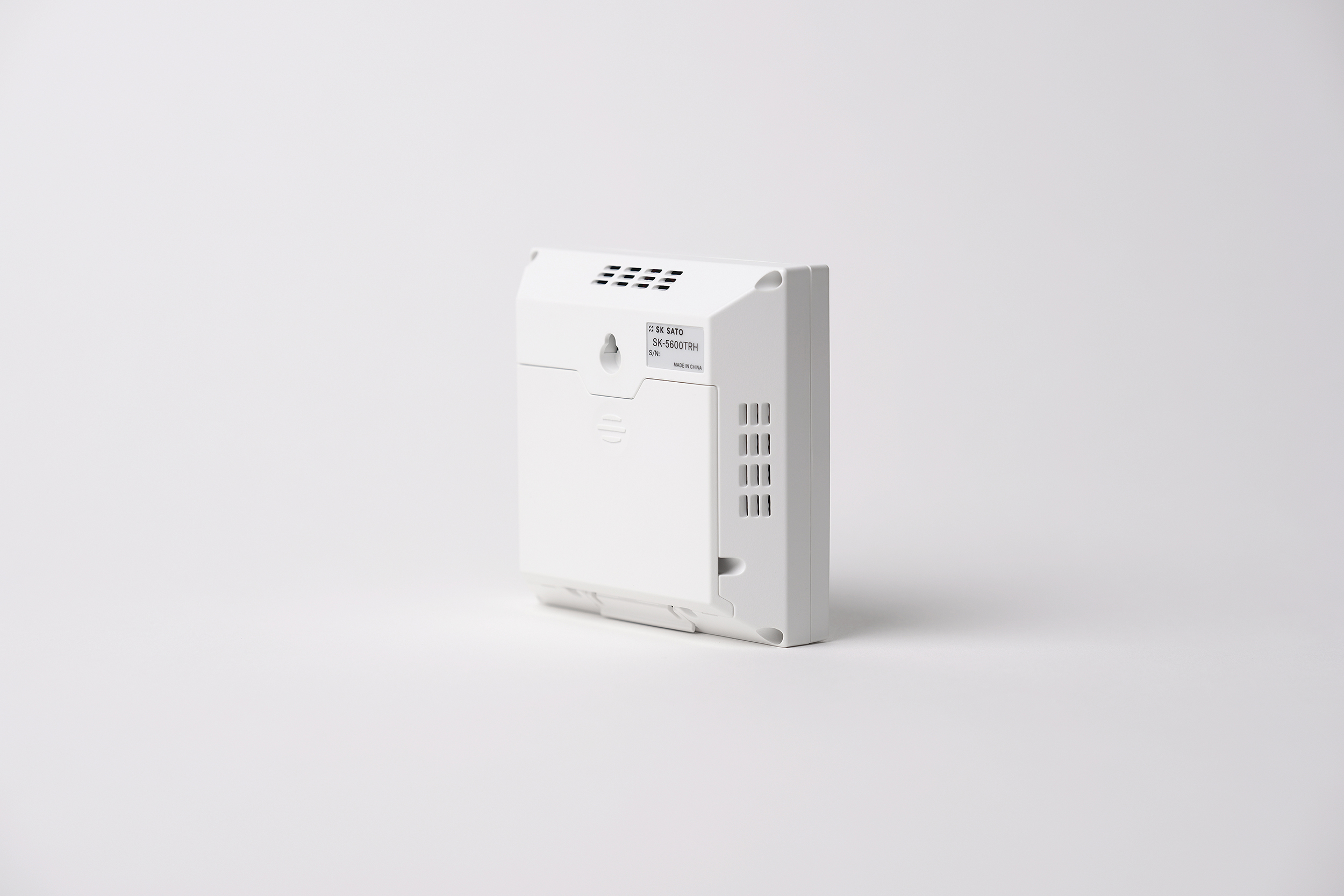 SK-5600TRH / SK-6600T