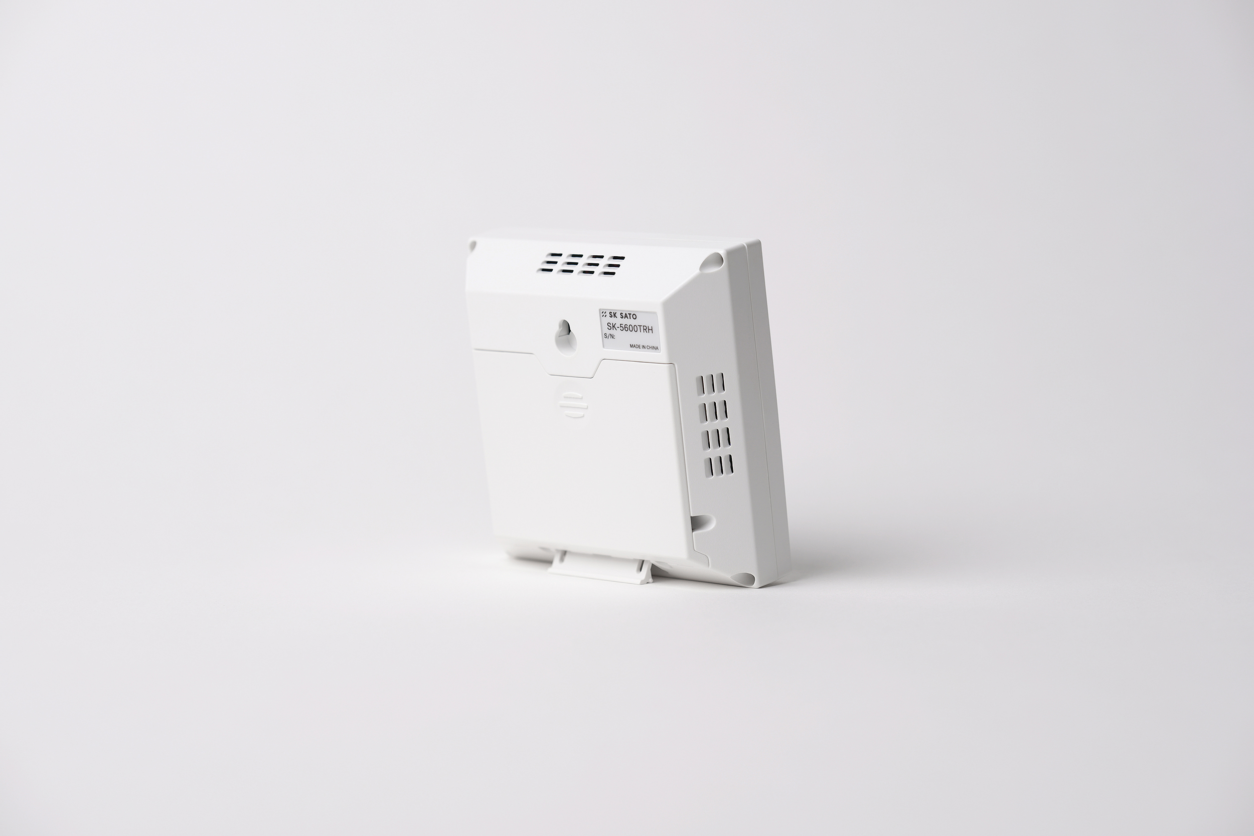 SK-5600TRH / SK-6600T