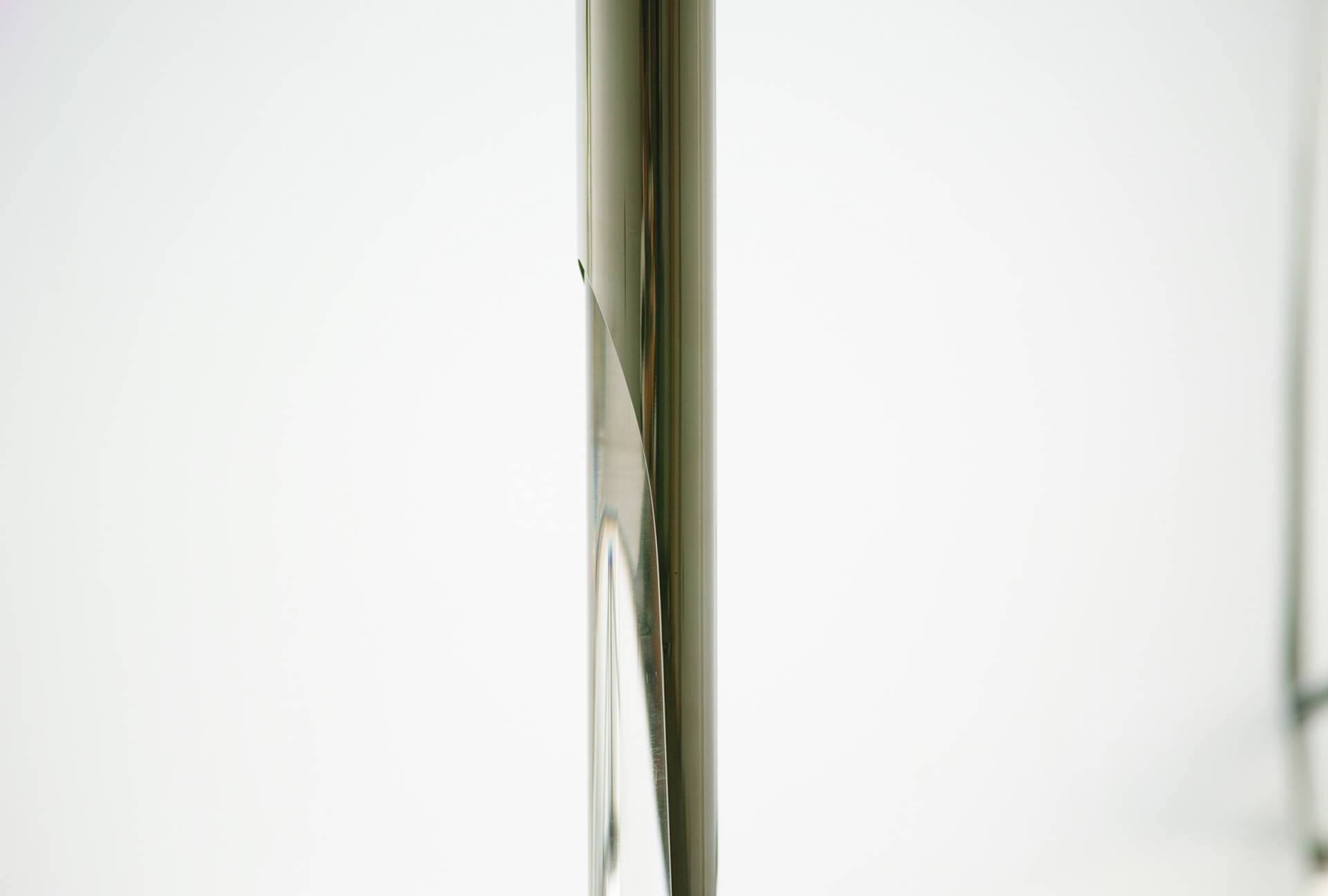 ALIGNLINE SHOEHORN