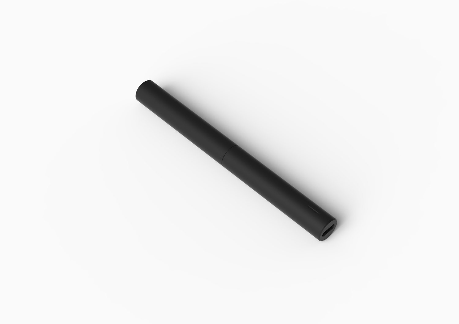 Thermo Stick