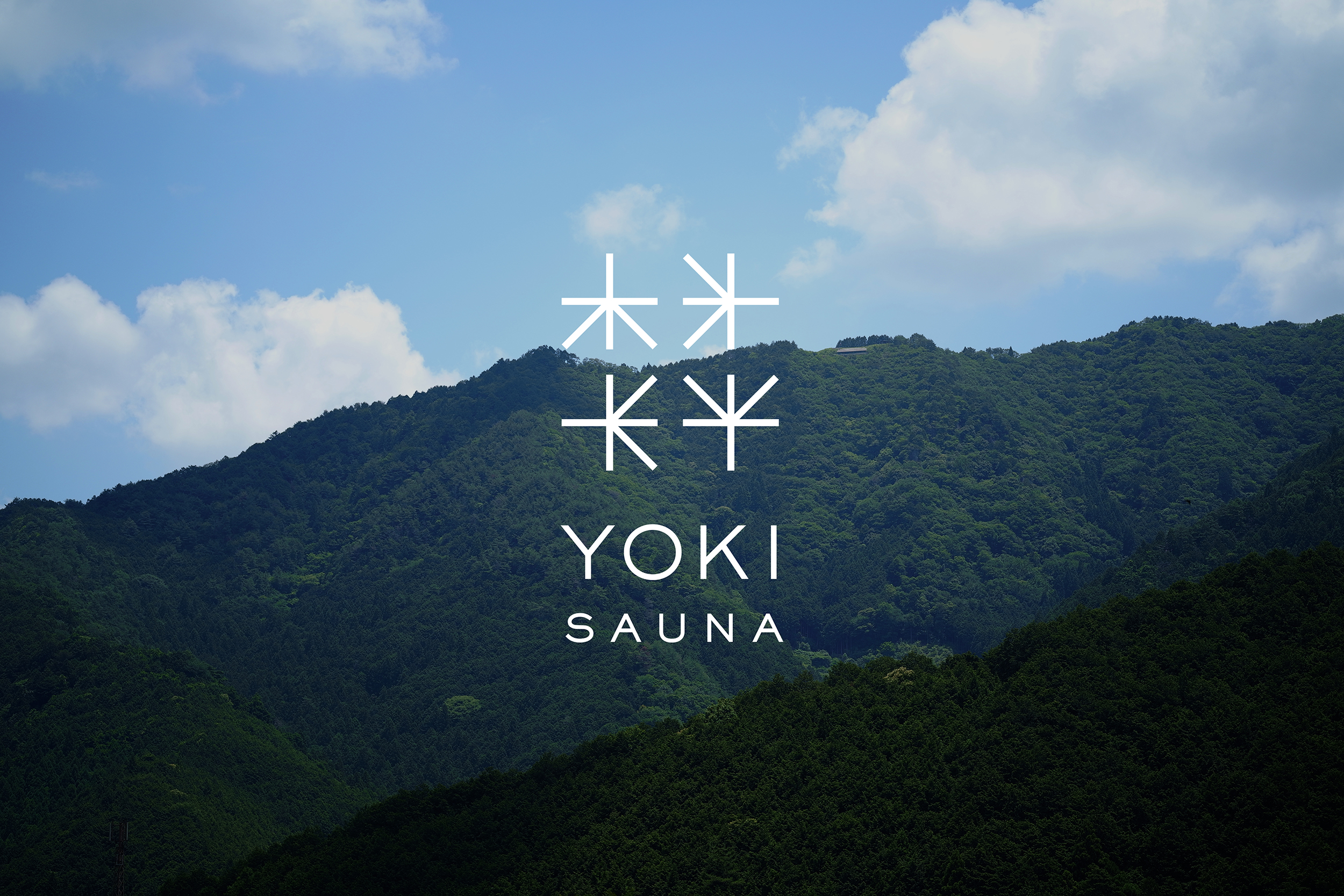 YOKI SAUNA