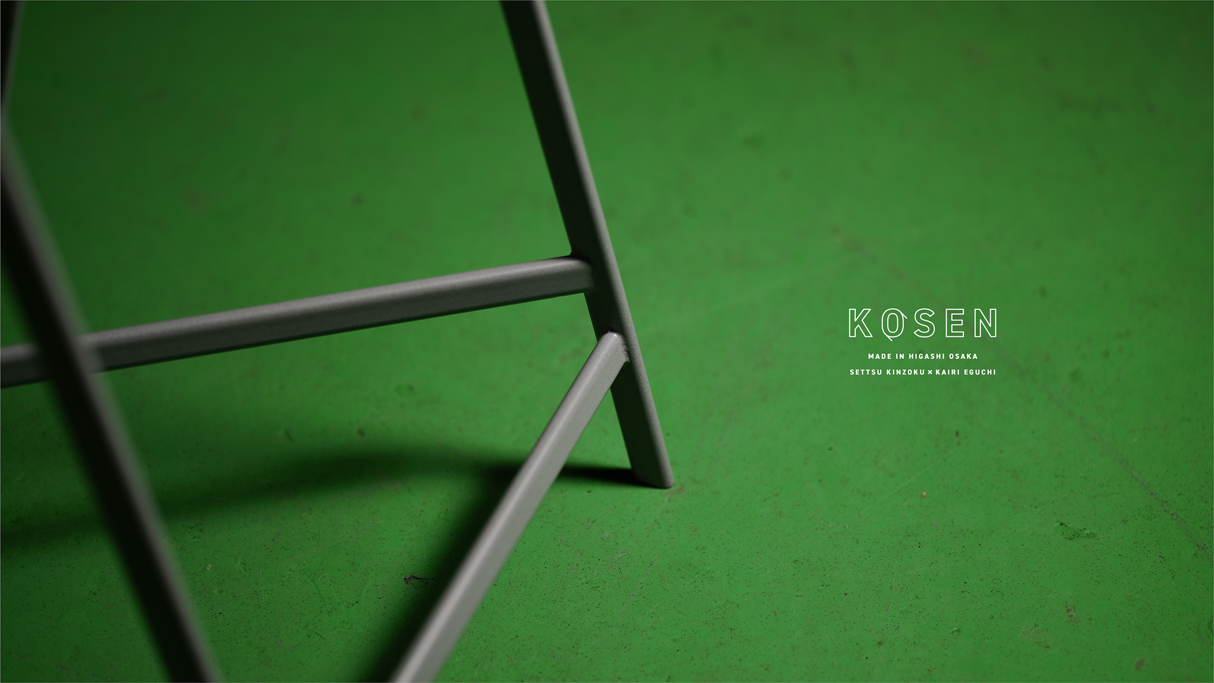 KOSEN FURNITURE