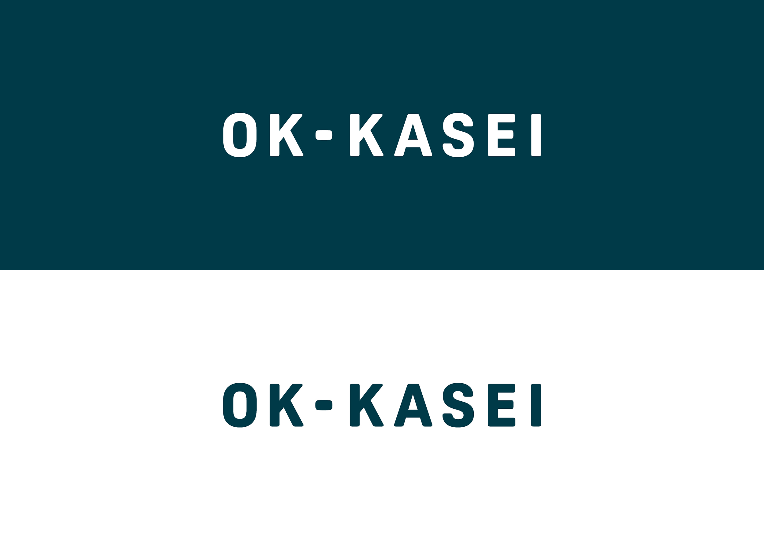 OK-KASEI VI Project