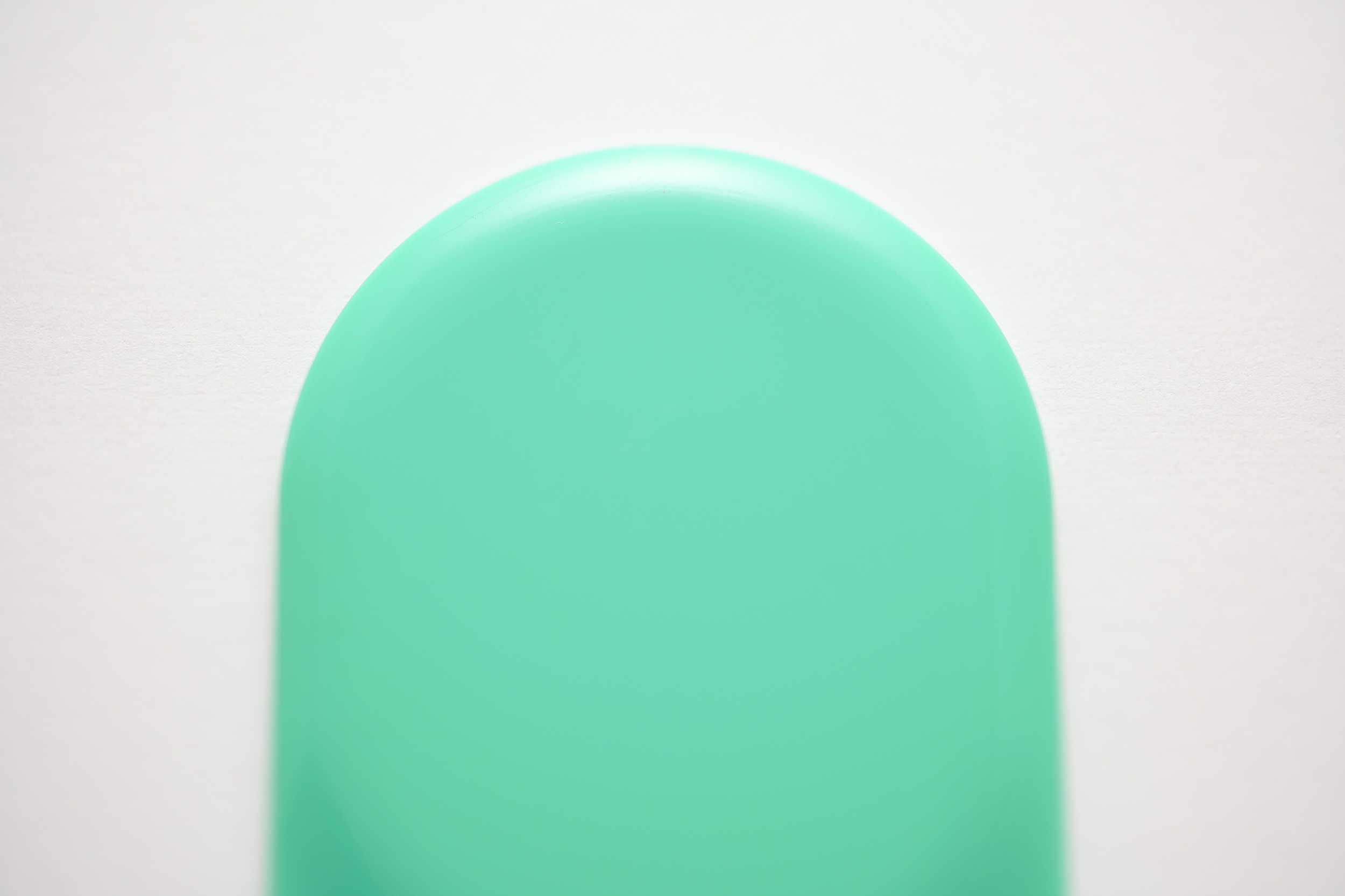 MINI PLATE MOLD