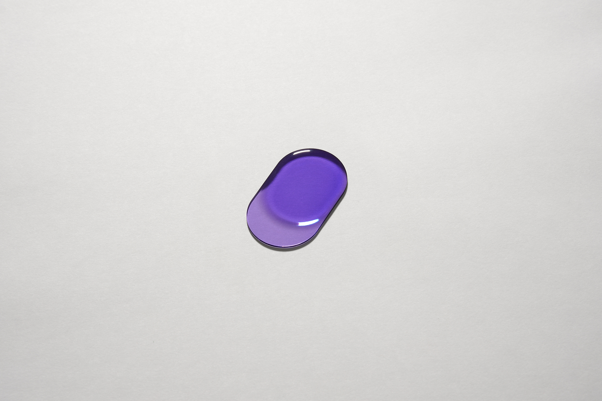 MINI PLATE MOLD