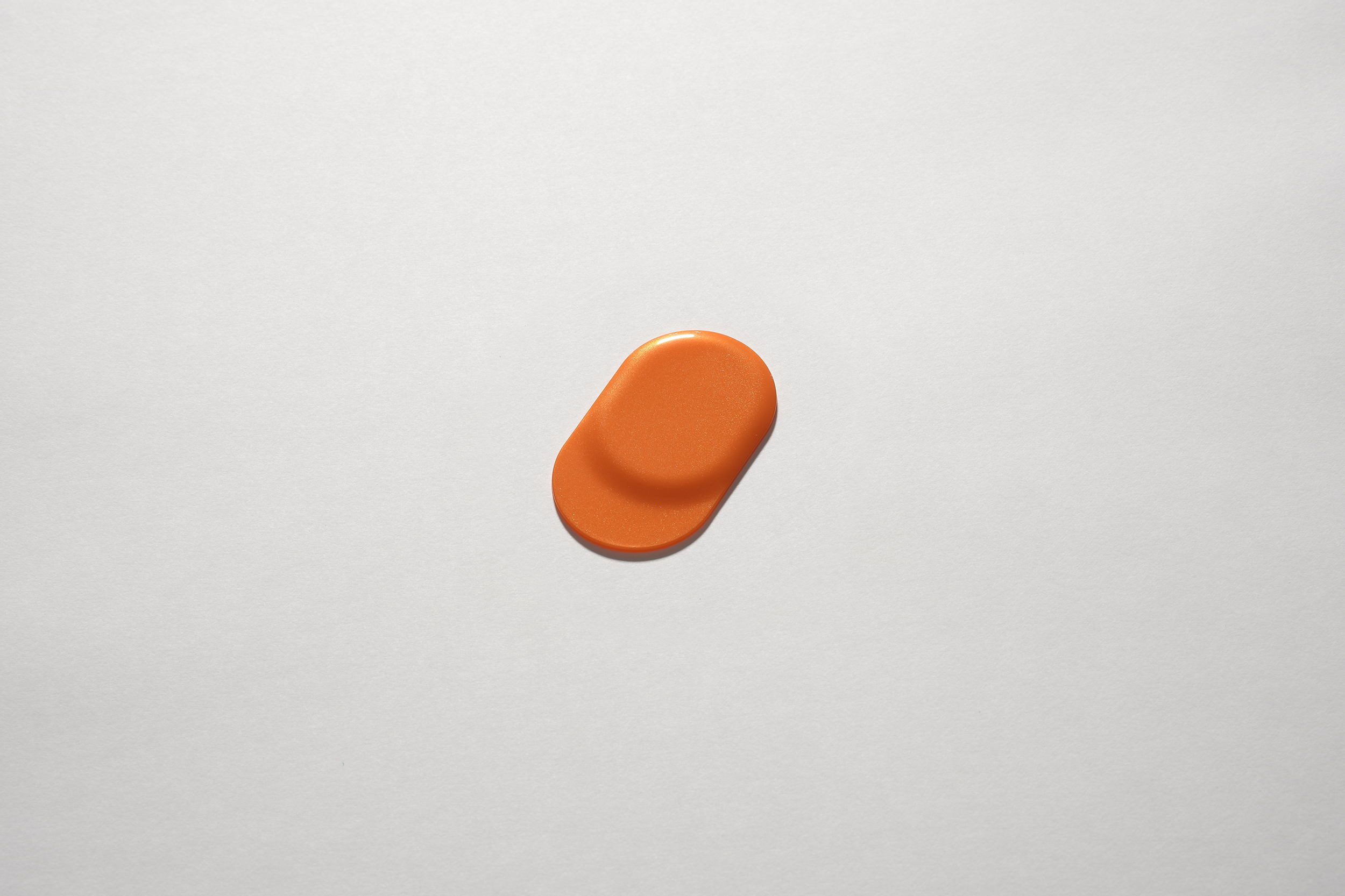 MINI PLATE MOLD