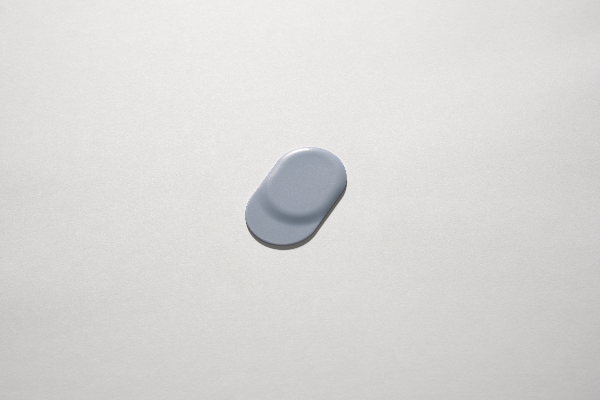 MINI PLATE MOLD