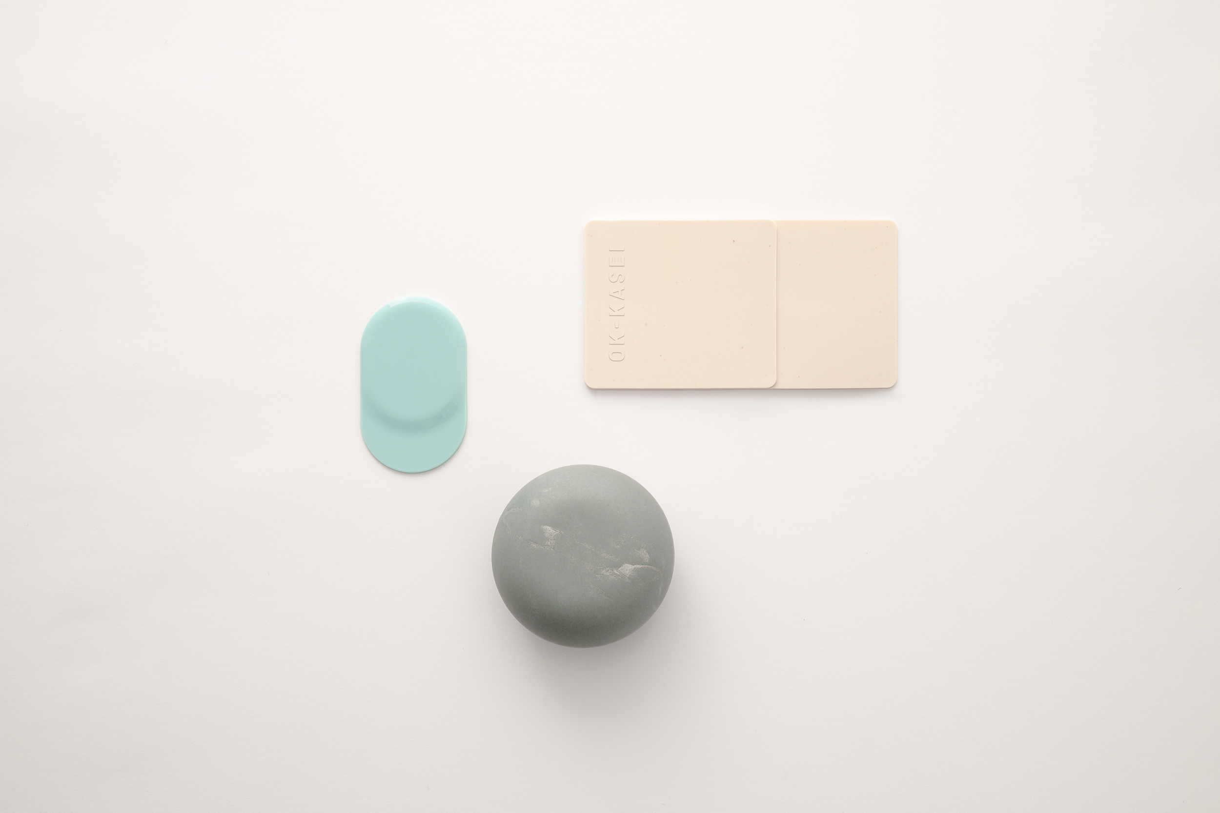MINI PLATE MOLD