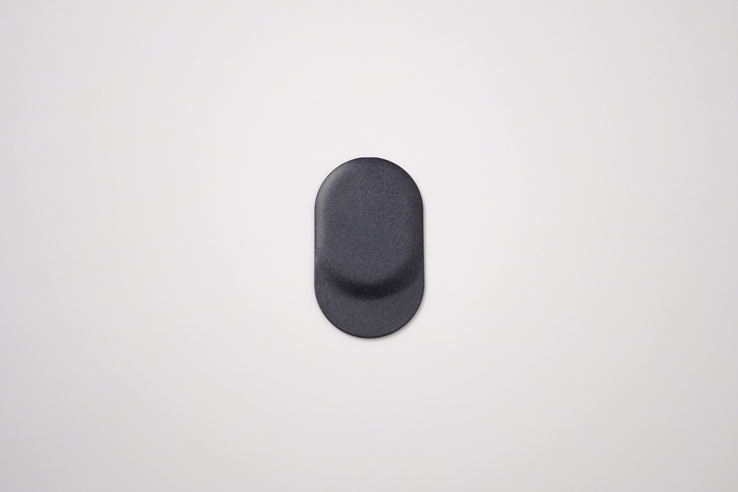 MINI PLATE MOLD