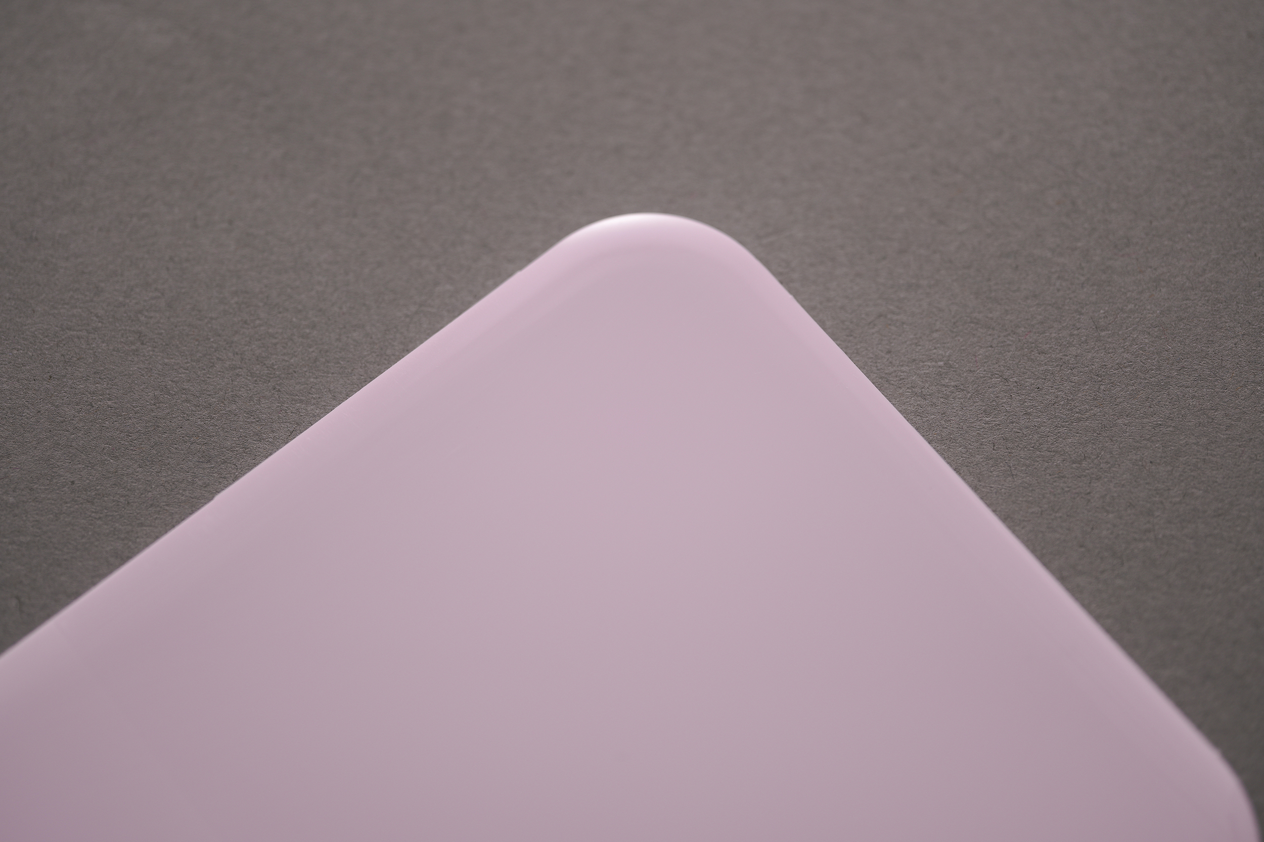 BIG PLATE MOLD