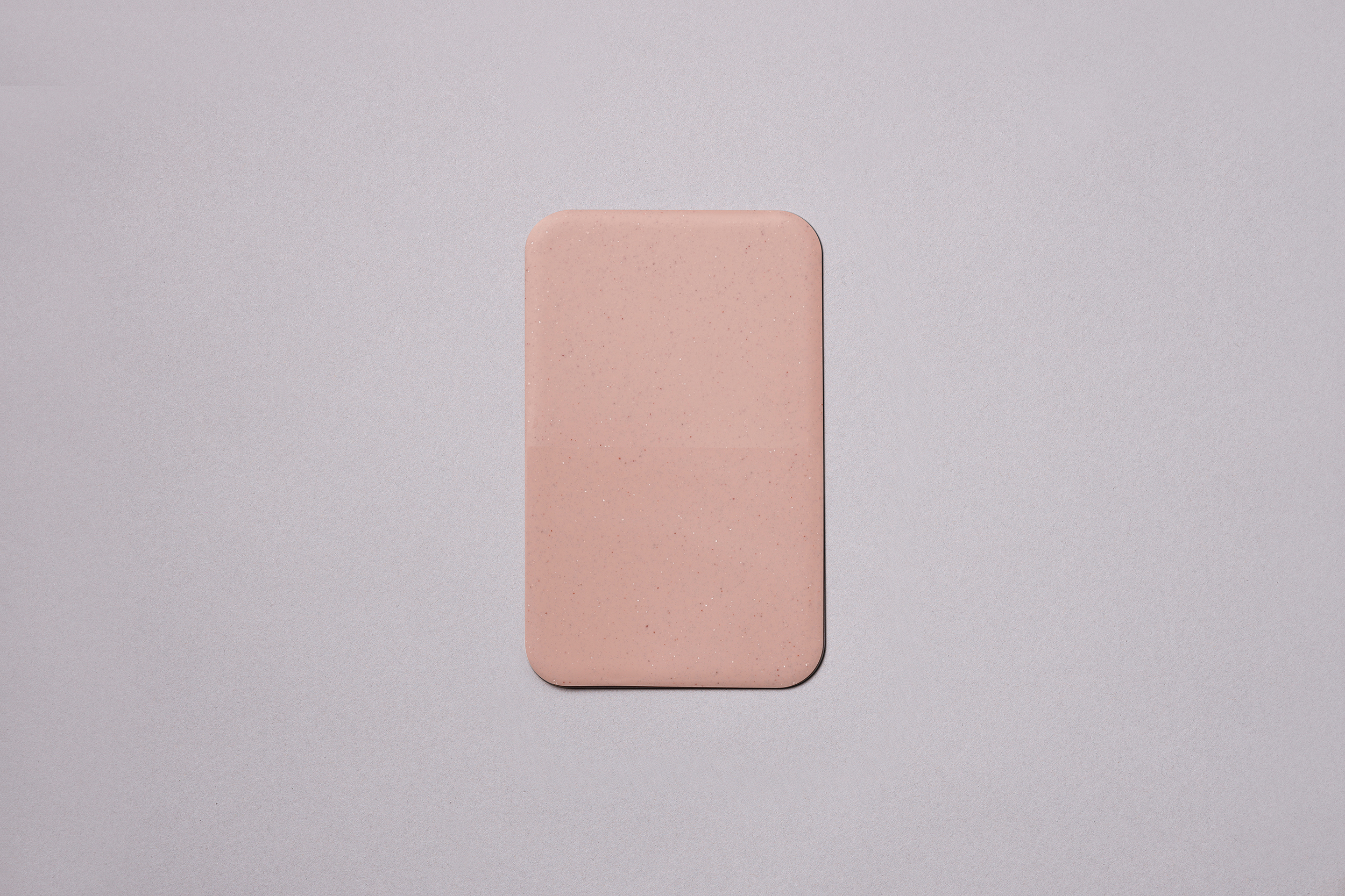 BIG PLATE MOLD