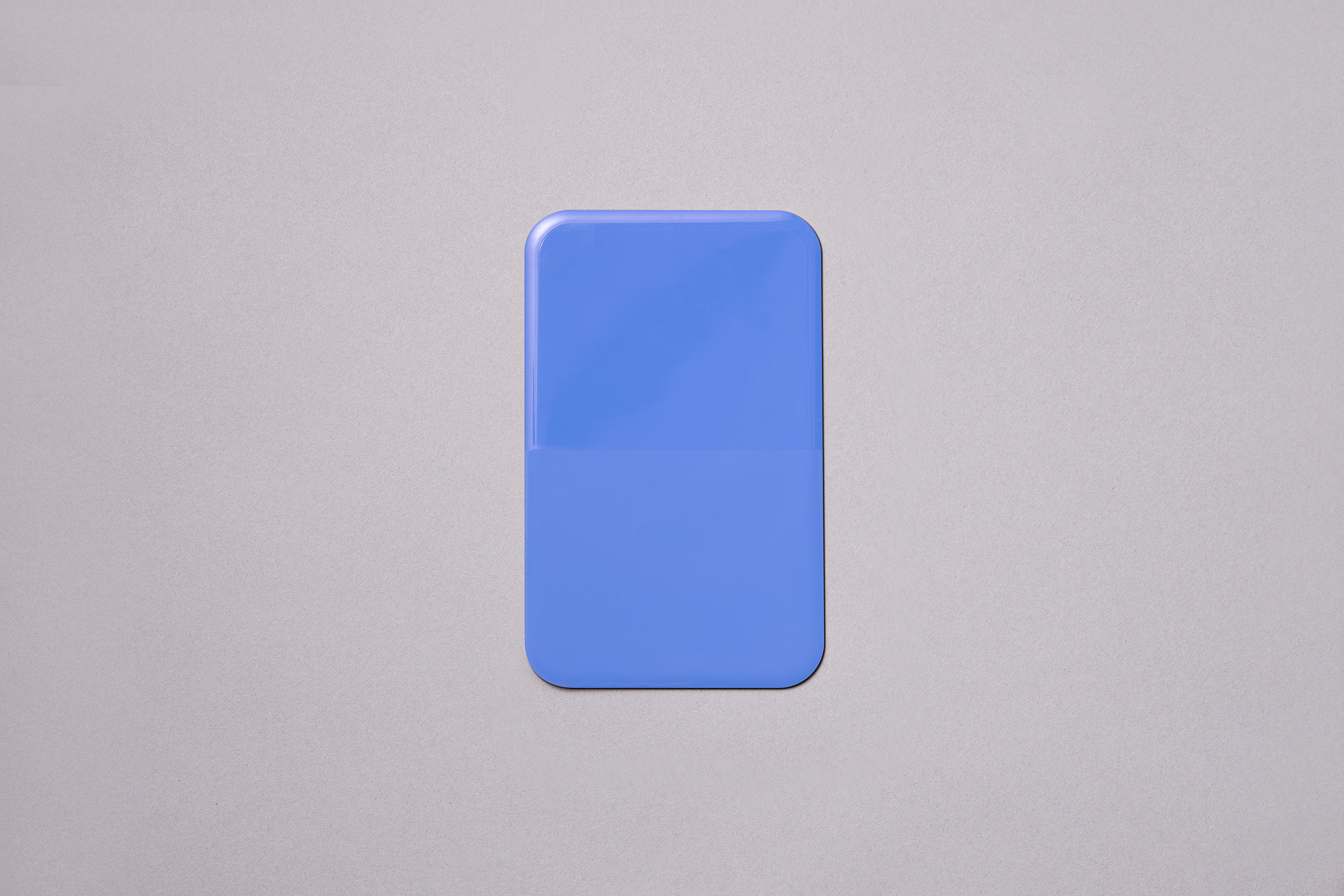 BIG PLATE MOLD