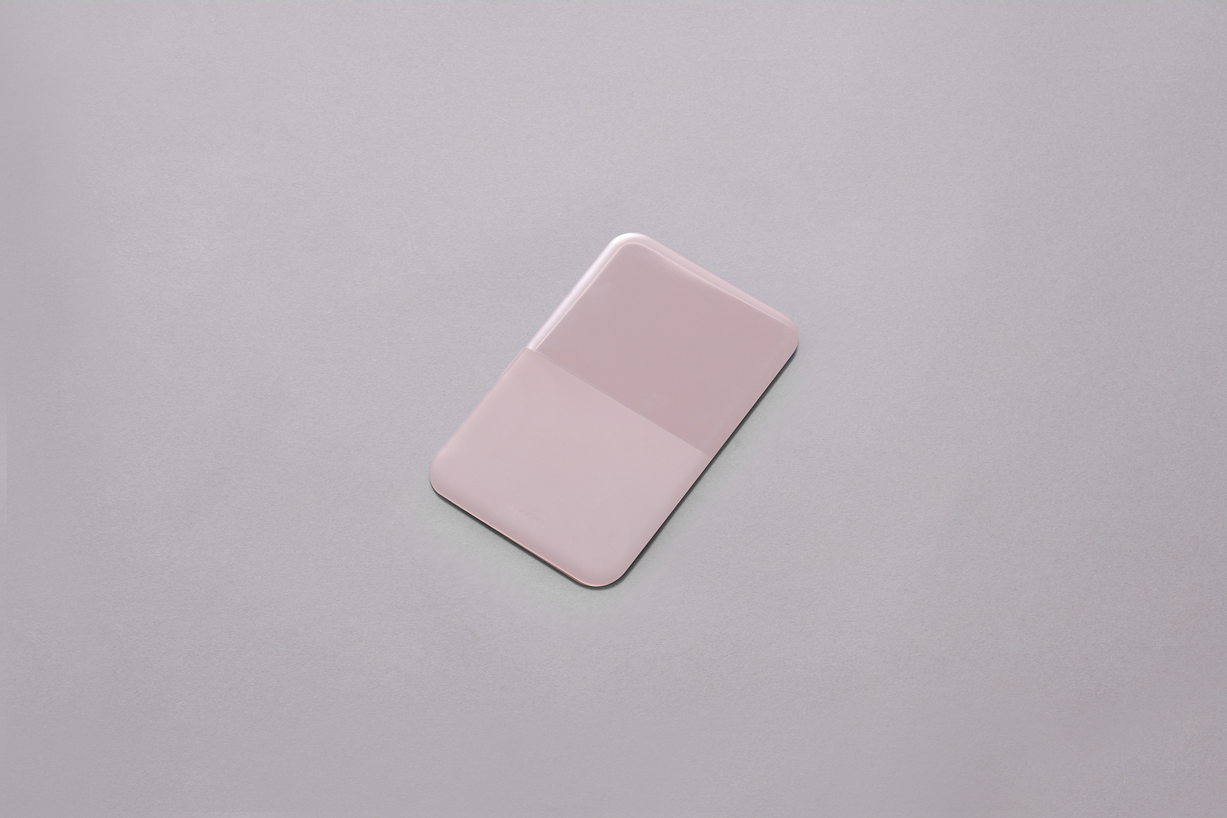 BIG PLATE MOLD