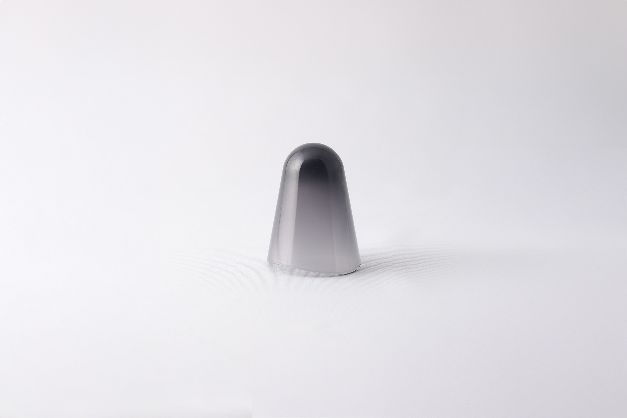 FANTASMA