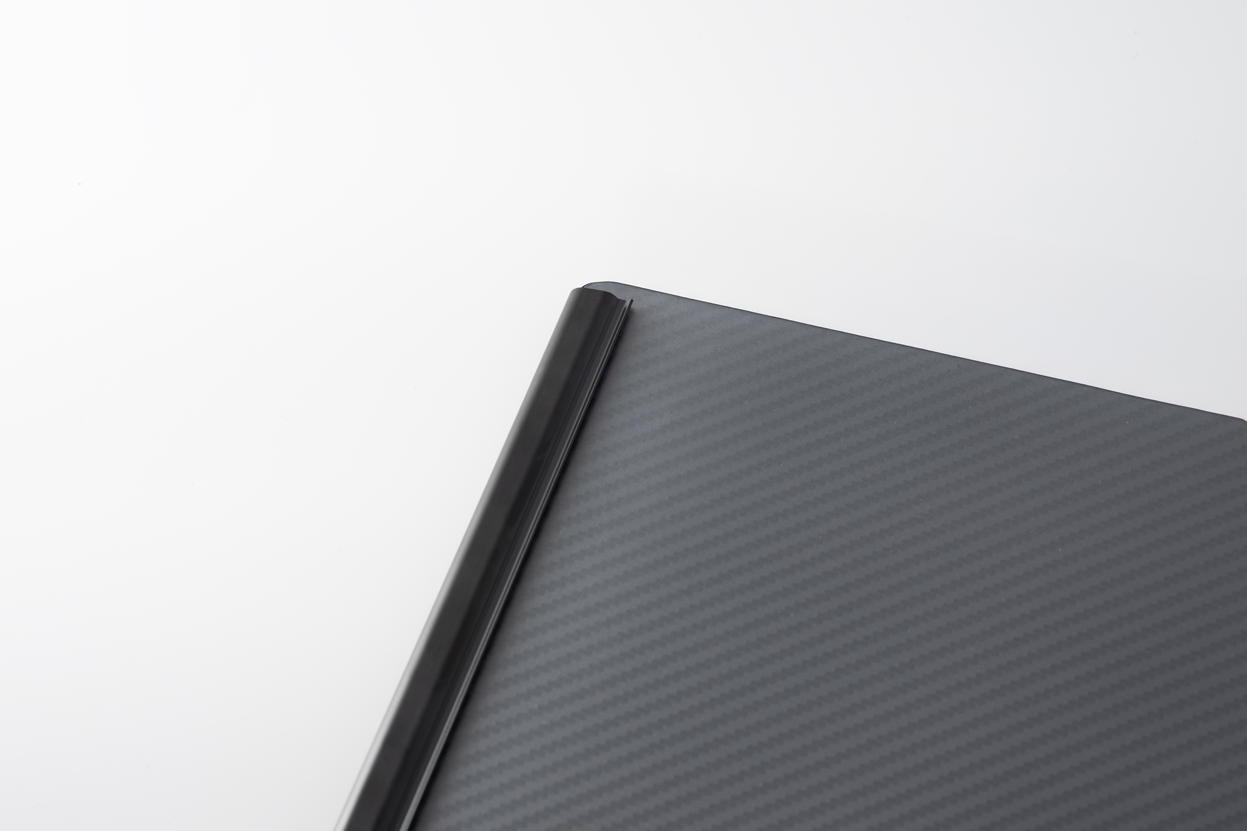 RECEIPT SCAN BOARD PRO CLIP