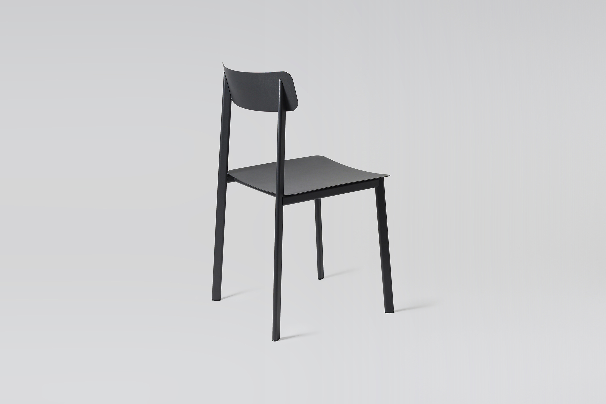 STANDARD CHAIR